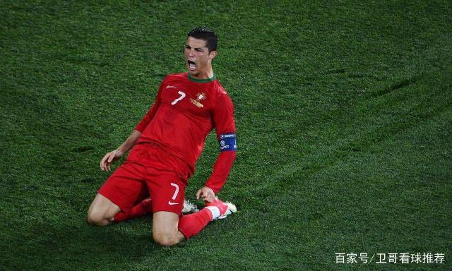 đèn Cảnh Báo Nguy Hiểm Trên ô Tô